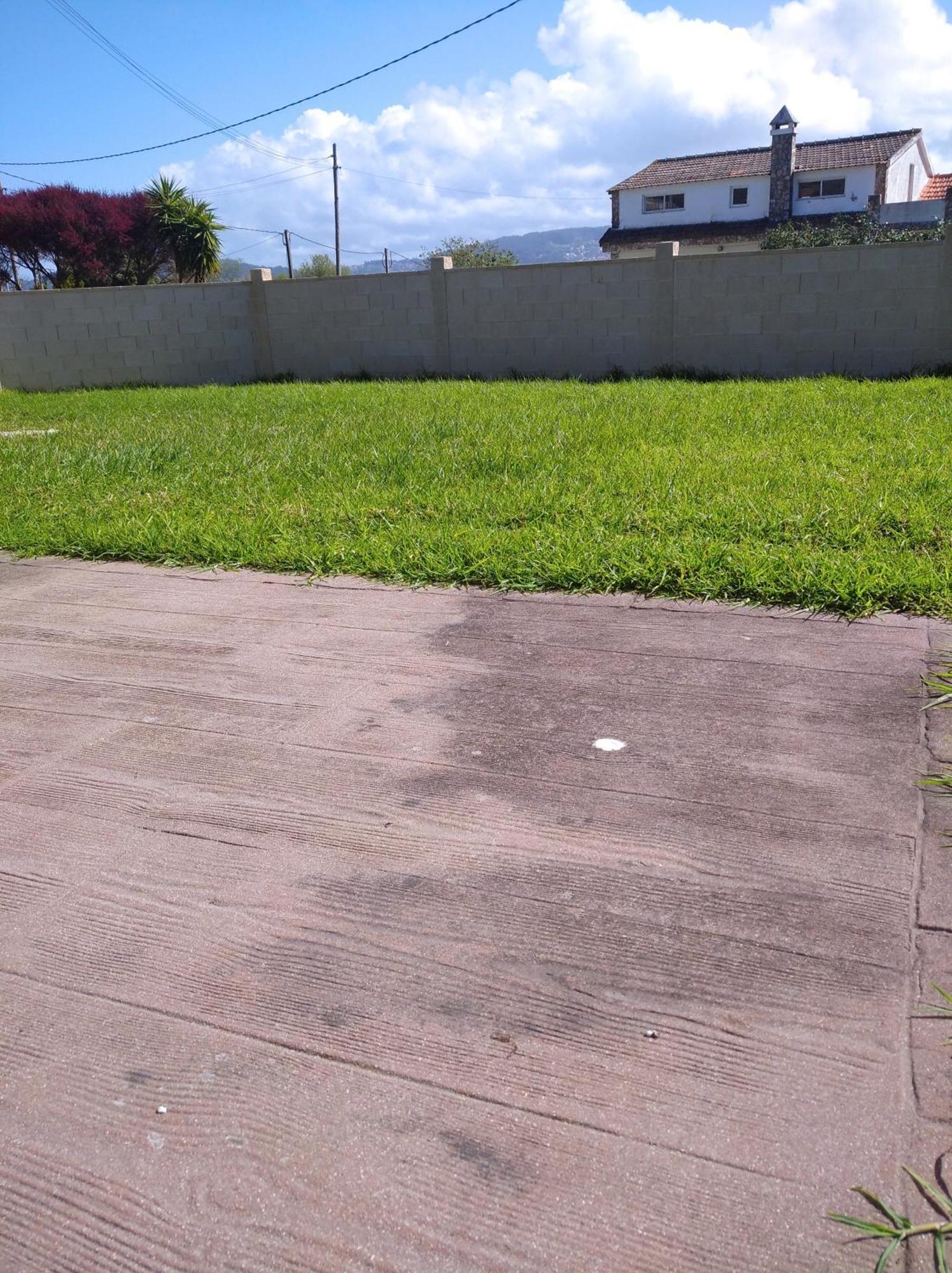 A Furna De Couso Apartamento Cangas do Morrazo Exterior foto