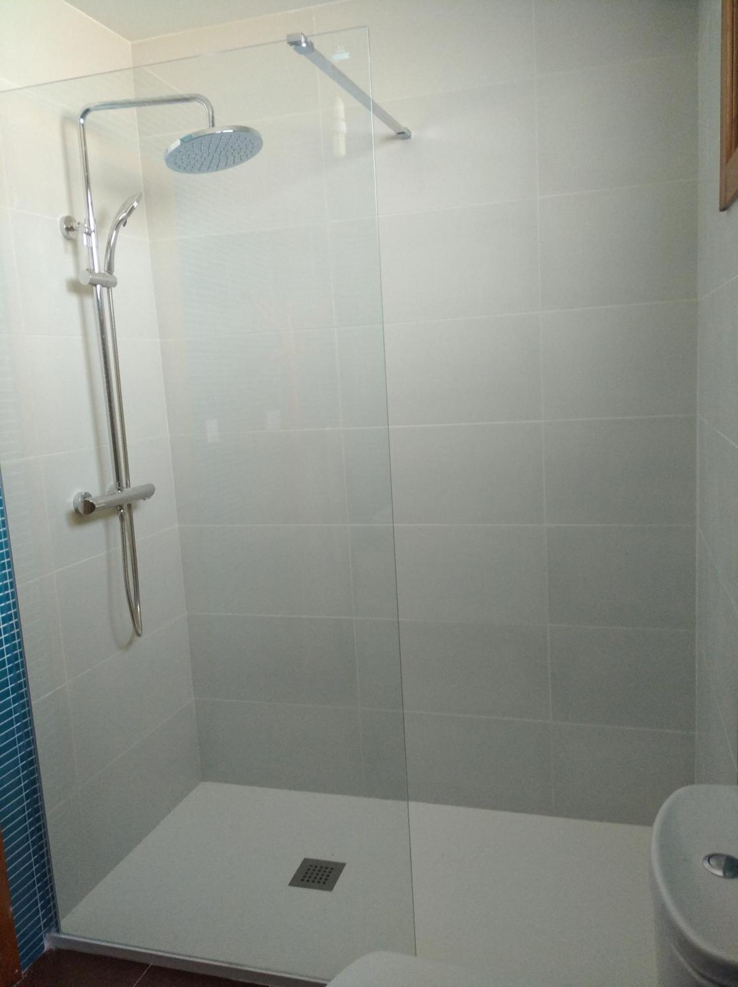 A Furna De Couso Apartamento Cangas do Morrazo Exterior foto