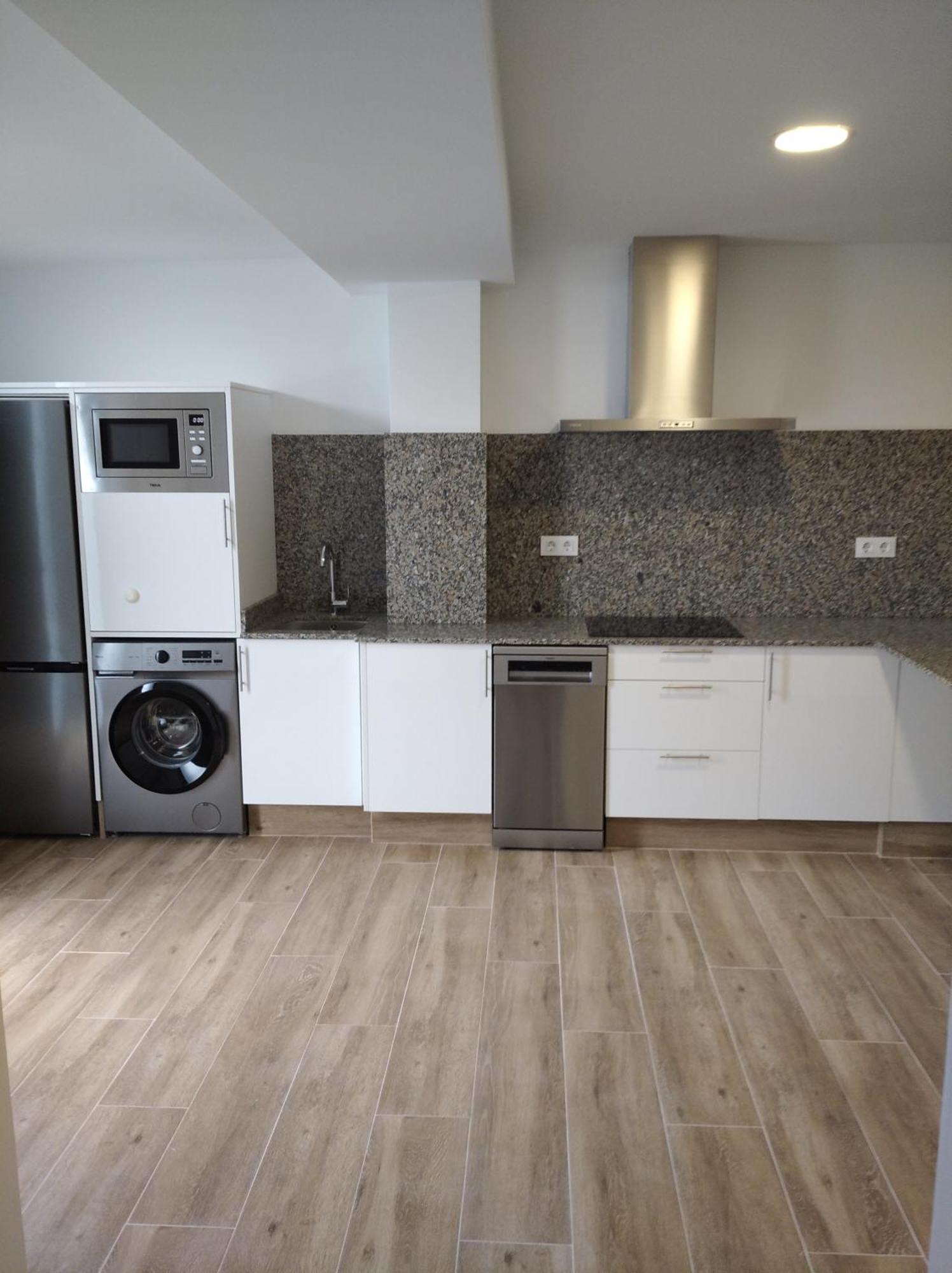 A Furna De Couso Apartamento Cangas do Morrazo Exterior foto